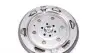 Демпфер + комплект сцепления VW Crafter 2.0 TDI, 05/11 – 12/16, 80/84/100/103/105kw LuK 600 0330 00 (фото 8)