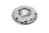 Демпфер + комплект зчеплення Ford Focus/Kuga 2.0 TDCi 08- LuK 600 0335 00 (фото 14)