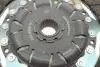 Демпфер + комплект зчеплення Ford Focus/Kuga 2.0 TDCi 08- LuK 600 0335 00 (фото 2)