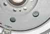 Демпфер + комплект зчеплення Ford Focus/Kuga 2.0 TDCi 08- LuK 600 0335 00 (фото 24)