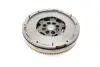 Демпфер + комплект зчеплення Ford Focus/Kuga 2.0 TDCi 08- LuK 600 0335 00 (фото 28)