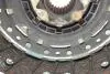 Демпфер + комплект зчеплення Ford Focus/Kuga 2.0 TDCi 08- LuK 600 0335 00 (фото 4)