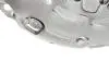 Демпфер + комплект зчеплення Ford Focus/Kuga 2.0 TDCi 08- LuK 600 0335 00 (фото 10)