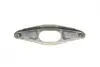 Демпфер + комплект сцепления BMW 5(E60)/X3(E83) 02-10 M57 D30 LuK 600 0340 00 (фото 14)