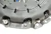 Демпфер + комплект сцепления BMW 5(E60)/X3(E83) 02-10 M57 D30 LuK 600 0340 00 (фото 5)