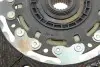 Демпфер + комплект сцепления Fiat Ducato Multijet 3.0D 06-(+выжимной) LuK 600 0342 00 (фото 12)
