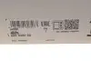 Демпфер + комплект сцепления Fiat Ducato Multijet 3.0D 06-(+выжимной) LuK 600 0342 00 (фото 3)