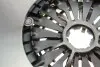 Демпфер + комплект сцепления Fiat Ducato Multijet 3.0D 06-(+выжимной) LuK 600 0342 00 (фото 8)