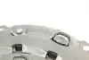 Демпфер + комплект зчеплення Ford Galaxy/Mondeo 2.2 TDCi 08-15 (+ вичавлений) LuK 600 0343 00 (фото 11)