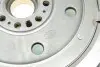 Демпфер + комплект зчеплення Ford Galaxy/Mondeo 2.2 TDCi 08-15 (+ вичавлений) LuK 600 0343 00 (фото 2)