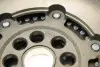 Демпфер + комплект зчеплення Ford Galaxy/Mondeo 2.2 TDCi 08-15 (+ вичавлений) LuK 600 0343 00 (фото 5)