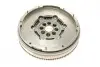 Демпфер + комплект зчеплення Ford Galaxy/Mondeo 2.2 TDCi 08-15 (+ вичавлений) LuK 600 0343 00 (фото 7)