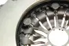 Демпфер + комплект зчеплення Ford Galaxy/Mondeo 2.2 TDCi 08-15 (+ вичавлений) LuK 600 0343 00 (фото 8)