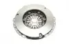 Демпфер + комплект зчеплення Ford Galaxy/Mondeo 2.2 TDCi 08-15 (+ вичавлений) LuK 600 0343 00 (фото 9)