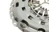 Демпфер + комплект зчеплення Ford Galaxy/Mondeo 2.2 TDCi 08-15 (+ вичавлений) LuK 600 0343 00 (фото 10)
