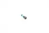 Демпфер + комплект сцепления + выжимной Fiat Fiorino/Punto 1.3 D Multijet 07- LuK 600 0344 00 (фото 9)