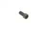 Демпфер + комплект сцепления VW LT 28-46 II, 2.5TDI, 99-06, ANJ, AVR, BBE, BBF LuK 600 0345 00 (фото 11)