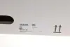 Демпфер + комплект сцепления VW LT 28-46 II, 2.5TDI, 99-06, ANJ, AVR, BBE, BBF LuK 600 0345 00 (фото 12)
