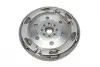 Демпфер + комплект сцепления VW LT 28-46 II, 2.5TDI, 99-06, ANJ, AVR, BBE, BBF LuK 600 0345 00 (фото 2)