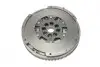 Демпфер + комплект сцепления VW LT 28-46 II, 2.5TDI, 99-06, ANJ, AVR, BBE, BBF LuK 600 0345 00 (фото 4)