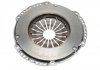 Демпфер + комплект зчеплення VW LT 28-46 II, 2.5TDI, 99-06, ANJ,AVR,BBE,BBF LuK 600 0345 00 (фото 5)