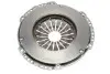 Демпфер + комплект сцепления VW LT 28-46 II, 2.5TDI, 99-06, ANJ, AVR, BBE, BBF LuK 600 0345 00 (фото 5)