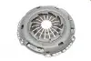 Демпфер + комплект сцепления VW LT 28-46 II, 2.5TDI, 99-06, ANJ, AVR, BBE, BBF LuK 600 0345 00 (фото 6)