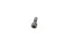 Демпфер + комплект зчеплення Renault Duster 1.5 dCi 4x4 10- (вижимної) K9K, 80/81kw LuK 600 0349 00 (фото 3)