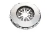 Демпфер + комплект зчеплення Renault Duster 1.5 dCi 4x4 10- (вижимної) K9K, 80/81kw LuK 600 0349 00 (фото 6)