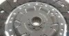 Демпфер + комплект сцепления Opel Astra H 04-10/Vectra C 05-08/Zafira 1.9CDTI 05-15 (d=240mm) LuK 600 0352 00 (фото 12)