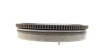 Демпфер + комплект сцепления Opel Astra H 04-10/Vectra C 05-08/Zafira 1.9CDTI 05-15 (d=240mm) LuK 600 0352 00 (фото 20)