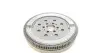 Демпфер + комплект сцепления Opel Astra H 04-10/Vectra C 05-08/Zafira 1.9CDTI 05-15 (d=240mm) LuK 600 0352 00 (фото 22)