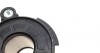 Демпфер + комплект сцепления Opel Astra H 04-10/Vectra C 05-08/Zafira 1.9CDTI 05-15 (d=240mm) LuK 600 0352 00 (фото 24)