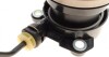 Демпфер + комплект сцепления Opel Astra H 04-10/Vectra C 05-08/Zafira 1.9CDTI 05-15 (d=240mm) LuK 600 0352 00 (фото 26)