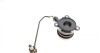 Демпфер + комплект сцепления Opel Astra H 04-10/Vectra C 05-08/Zafira 1.9CDTI 05-15 (d=240mm) LuK 600 0352 00 (фото 28)