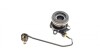 Демпфер + комплект сцепления Opel Astra H 04-10/Vectra C 05-08/Zafira 1.9CDTI 05-15 (d=240mm) LuK 600 0352 00 (фото 29)