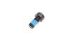 Демпфер + комплект сцепления Opel Astra H 04-10/Vectra C 05-08/Zafira 1.9CDTI 05-15 (d=240mm) LuK 600 0352 00 (фото 31)