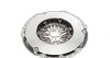 Демпфер + комплект сцепления Opel Astra H 04-10/Vectra C 05-08/Zafira 1.9CDTI 05-15 (d=240mm) LuK 600 0352 00 (фото 5)