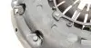 Демпфер + комплект сцепления Opel Astra H 04-10/Vectra C 05-08/Zafira 1.9CDTI 05-15 (d=240mm) LuK 600 0352 00 (фото 7)