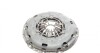 Демпфер + комплект сцепления Opel Astra H 04-10/Vectra C 05-08/Zafira 1.9CDTI 05-15 (d=240mm) LuK 600 0352 00 (фото 8)