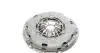 Демпфер + комплект сцепления Opel Astra H 04-10/Vectra C 05-08/Zafira 1.9CDTI 05-15 (d=240mm) LuK 600 0352 00 (фото 8)