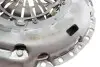 Демпфер + комплект зчеплення VW T5/T6 2.0 TDI 09- (+вижимний) LuK 600 0358 00 (фото 14)