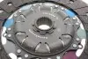 Демпфер + комплект зчеплення VW T5/T6 2.0 TDI 09- (+вижимний) LuK 600 0358 00 (фото 4)