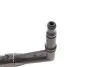 Демпфер + комплект зчеплення VW T5/T6 2.0 TDI 09- (+вижимний) LuK 600 0358 00 (фото 6)