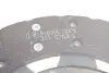 Демпфер + комплект сцепления Nissan Pathfinder 2.5 dCi 4WD 05- LuK 600 0363 00 (фото 18)