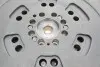 Демпфер + комплект сцепления Nissan Pathfinder 2.5 dCi 4WD 05- LuK 600 0363 00 (фото 2)