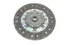 Зчеплення+маховик AUDI, SEAT, SKODA, VW LuK 600 0371 00 (фото 13)