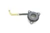 Зчеплення+маховик AUDI, SEAT, SKODA, VW LuK 600 0371 00 (фото 20)