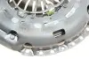 Зчеплення+маховик AUDI, SEAT, SKODA, VW LuK 600 0371 00 (фото 9)