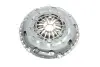 Зчеплення+маховик AUDI, SEAT, SKODA, VW LuK 600 0371 00 (фото 10)